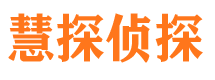 东辽侦探公司